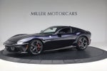 2025 Ferrari 12Cilindri Base