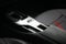 2025 Ferrari 12Cilindri Base