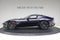 2025 Ferrari 12Cilindri Base