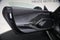 2025 Ferrari 12Cilindri Base