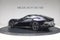 2025 Ferrari 12Cilindri Base