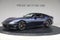 2025 Ferrari 12Cilindri Base