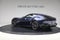 2025 Ferrari 12Cilindri Base
