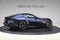2025 Ferrari 12Cilindri Base