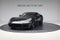 2025 Ferrari 12Cilindri Base