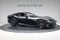 2025 Ferrari 12Cilindri Base