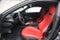 2025 Ferrari 12Cilindri Base