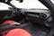 2025 Ferrari 12Cilindri Base