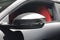 2025 Ferrari 12Cilindri Base