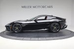 2025 Ferrari 12Cilindri Base