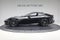 2025 Ferrari 12Cilindri Base
