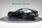 2025 Ferrari 12Cilindri Base