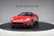 2014 Ferrari California 30