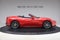 2014 Ferrari California 30