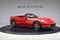 2014 Ferrari California 30