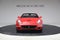 2014 Ferrari California 30