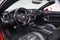 2014 Ferrari California 30