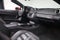 2014 Ferrari California 30