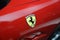2014 Ferrari California 30