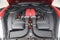 2014 Ferrari California 30