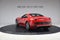 2014 Ferrari California 30