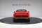 2014 Ferrari California 30