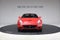 2014 Ferrari California 30