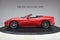 2014 Ferrari California 30