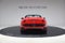 2014 Ferrari California 30