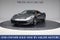 2012 Ferrari 458 Italia Base