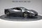 2012 Ferrari 458 Italia Base