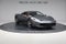 2012 Ferrari 458 Italia Base