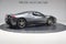 2012 Ferrari 458 Italia Base