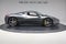 2012 Ferrari 458 Italia Base