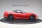 2011 Ferrari 599 GTO GTO
