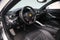 2014 Ferrari F12berlinetta Base
