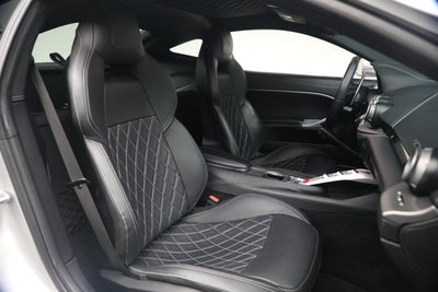 2014 Ferrari F12berlinetta Base