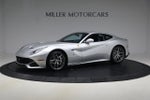 2014 Ferrari F12berlinetta Base