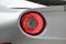 2014 Ferrari F12berlinetta Base