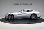 2014 Ferrari F12berlinetta Base