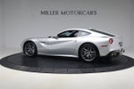 2014 Ferrari F12berlinetta Base
