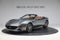2017 Ferrari California T Base