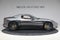 2017 Ferrari California T Base