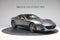 2017 Ferrari California T Base