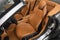2017 Ferrari California T Base