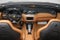 2017 Ferrari California T Base