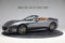 2017 Ferrari California T Base
