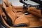 2017 Ferrari California T Base