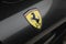 2017 Ferrari California T Base