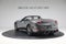 2017 Ferrari California T Base